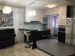 Blk 528 Jelapang Road (Bukit Panjang), HDB Executive #120574472
